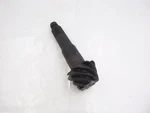 Yukon Gear Pinion For 2011-2013 Ford F-150 4wd Only F10.5-488-37. Fixed Price $158.09.