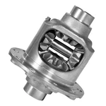 Yc F8.8-4-34std Yukon Gear & Axle Carrier Kit Rear For F150 Truck Ford F-150. Fixed Price $676.89.