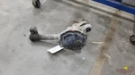 2010 Ford Explorer Front Axle Differential 3.73 Ratio 4x4. Fixed Price $350.00.
