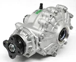 Oem Axle Carrier Assembly For Kia Stinger , Genesis G70 (3.3l) 47400-47030. Fixed Price $419.65.
