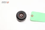 20-24 Bmw 228i M235i F44 Rear Right Side Axle Differential Vibration Damper Oem. Fixed Price $52.49.