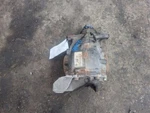 Carrier Rear Awd Automatic Transmission Fits 12-18 Bmw 320i , 33107603748. Fixed Price $194.24.