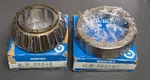 Bower Set M88010 M88048 Bearing *new Old Stock*. Fixed Price $35.99.