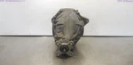 14 Mercedes Benz E63 Amg W212 Wagon 5.5l Lsd Rear Differential Chunk Carrier. Fixed Price $1047.62.