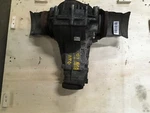 2007 Audi A4 3.2l Cabriolet Quattro Rear Diffrential Axle Carrier Gear Box Oem+. Fixed Price $148.49.