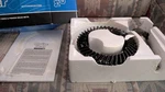 Motive Gear Differential Ring And Pinion C9.25-456. Fixed Price $199.99.