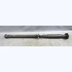 08-14 Bmw E70 X5 E71 X6 Rear Drive Propeller Shaft For Auto Trans U-joint Oe. Fixed Price $78.75.