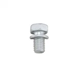 Yukon Gear & Axle Yspsa-020 Side Adjusters Tabs And Lock. Fixed Price $24.18.