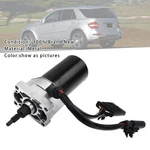 Differential Lock Motor 1645400288 For Mercedes Benz Ml63 Amg 6.3l 2007-2011. Fixed Price $162.99.