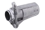2020-2023 Cadillac Ct4 Awd Front Wheel Driver Intermediate Shaft Bracket Oem. Fixed Price $52.60.