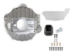 Lakewood Bellhousing Kit - Ls/gen V Lt Engines Tkx And Tko Part # Lk5000k. Fixed Price $477.95.
