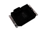 Differential Control Module. Fixed Price $165.96.