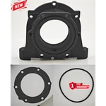 For Chevy Truck Th400/4l80e Np208/241 15654927 Adapter Transfer Case W/gasket. Fixed Price $229.00.