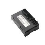 Hlbtk 04854747ac T-case Ctrl Module Fits 2012-2013 Jeep Grand Cherokee. Fixed Price $67.99.