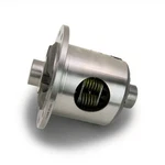 Eaton 19555-010 Posi Differential 30 Spline 1.29 In. Axle Shaft Dia. Fixed Price $862.44.