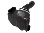 Afe 50-70056d Cold Air Intake System W/pro-dry-s Filter For 20-26 Gm Trucks 6.6l. Fixed Price $435.00.