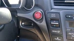 Used Differential Control Module Fits: 2012 Acura Tl Lock Rear Trun. Fixed Price $142.35.