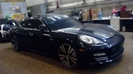 Carrier Front 4.8l Without Turbo Engine Fits 10-16 Porsche Panamera. Fixed Price $712.49.