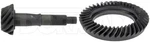 Dorman 697-304 Differential Ring And Pinion Set. Fixed Price $281.25.