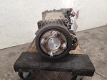 Mitsubishi Outlander Rear Differential Carrier Oem 2007-2015. Fixed Price $209.99.