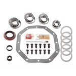 Motive Gear R9.25rlmk Master Bearing Kit. Fixed Price $201.49.