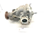 2011-2020 Infiniti Qx56 Qx80 Rwd Rear Differential Axle Carrier Oem 191k Miles. Fixed Price $199.99.