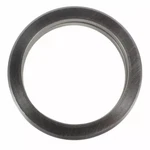 Genuine Ford Shim Differential Driving Gr D9az-4067-j. Fixed Price $62.49.