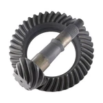 Gm10-456a A Line Differential Ring And Pinion For Motive Gear. Fixed Price $306.08.