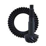 Yg Gm12p-373-4 Yukon Gear & Axle Ring And Pinion Rear For Chevy Chevrolet Impala. Fixed Price $590.89.
