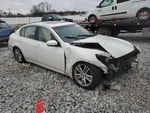 Carrier Sedan Front 3.357 Ratio Fits 11-12 Infiniti G25. Fixed Price $360.00.