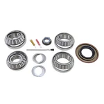Yk Ds110 - Yukon Master Overhaul Kit For Dana S110. Fixed Price $355.00.