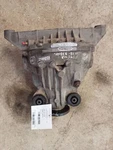 Rebuilt Carrier Rear Axle 3.73 Ratio From 2006 Ford Explorer 10242714. Fixed Price $1069.69.