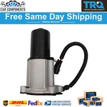 Trq New Transfer Case Shift Motor Fits For 2002-2009 Buick Chevy Gmc Olds Saab. Fixed Price $169.35.