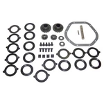 Crown Automotive 83505432 Differential. Fixed Price $297.89.
