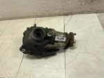 2005 Bmw X3 E83 2.5l Front Differential Carrier Oem+. Fixed Price $378.64.