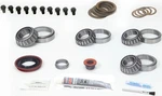 Skf Sdk315-mk Differential Rebuild Kit. Fixed Price $196.95.