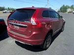 Used Differential Control Module Fits: 2015 Volvo Xc60 Lock Case Mo. Fixed Price $190.65.