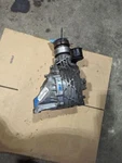 2014 - 2017 Maserati Ghibli Rear Carrier , 670030134. Fixed Price $224.24.