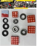 F23 Diff Overhaul Fits Bmw 228i 220d Convertible Rear Axle. Fixed Price $260.00.