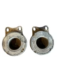 1990-2005 Mazda Miata Mx5 Oem Rear Differential Diff Mount Bushing Set 90-05 #22. Fixed Price $13.95.
