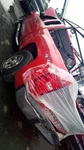 Used Rear Axle Assembly Fits: 2011 Chevrolet Silverado 1500 Pickup 8.6 Ri. Fixed Price $425.00.