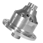 Yukon Gear Ygld60-4-35 Grizzly Locker For Dana 60 4.56 & Up 35spl. Fixed Price $1034.31.