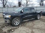Transfer Case New Style 6 Lug Wheel Fits 19-24 Dodge 1500 Pickup. Fixed Price $360.00.
