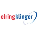 Mercedes 190d Elringklinger Rear Differential Pinion Seal 586.994 0239979047. Fixed Price $20.00.