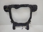 2011 - 2013 Kia Sorento Crossmember/k-frame Front Automatic Transmission. Fixed Price $638.40.