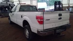 Rear Axle 9.75" Ring Gear 6 Lug Axles Fits 12-14 Ford F150 Pickup. Fixed Price $612.66.
