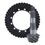 Yukon Gear Yg Tlc-488 Sets - That Fits Toyota. Fixed Price $429.99.