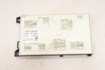 2017 - 2019 Mercedes Gls63 Amg X166 Front Sam Control Module Oem A1669001816. Fixed Price $166.46.