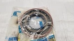 New 1983-2005 Gm Front Differential Drive Pinion Gear Seal 14039587. Fixed Price $17.90.