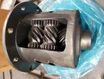 Hummer H1 Humvee Differential Gear Assembly Am General 6023000. Fixed Price $1425.00.